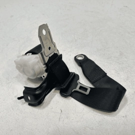 Rear Right Side Seat Belt Seatbelt Retractor Lexus NX300 2018-2021 OEM