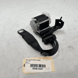 Rear Right Side Seat Belt Seatbelt Retractor Lexus NX300 2018-2021 OEM