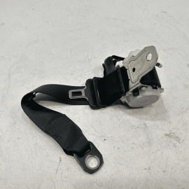 Rear Right Side Seat Belt Seatbelt Retractor Lexus NX300 2018-2021 OEM