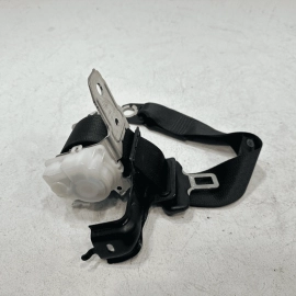 Rear Right Side Seat Belt Seatbelt Retractor Lexus NX300 2018-2021 OEM