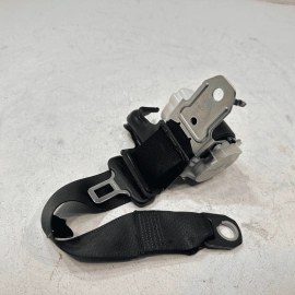 Rear Right Side Seat Belt Seatbelt Retractor Lexus NX300 2018-2021 OEM