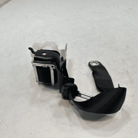 Rear Right Side Seat Belt Seatbelt Retractor Lexus NX300 2018-2021 OEM