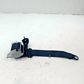 Rear Right Side Seat Belt Seatbelt Retractor Lexus NX300 2018-2021 OEM
