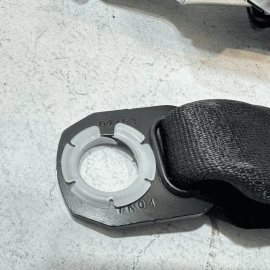 Rear Right Side Seat Belt Seatbelt Retractor Lexus NX300 2018-2021 OEM