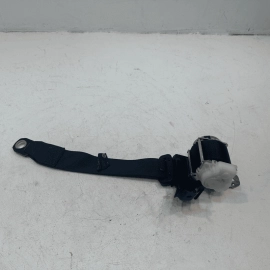 Rear Right Side Seat Belt Seatbelt Retractor Lexus NX300 2018-2021 OEM