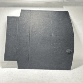 TOYOTA CAMRY XSE 2018-2024 TRUNK FLOOR CARGO PANEL LINER SPARE TIRE COVER OEM