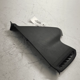 Toyota Camry XSE 2018-2023 Right Passenger Side Instrument Panel Cover OEM 