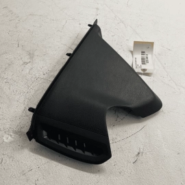 Toyota Camry XSE 2018-2023 Right Passenger Side Instrument Panel Cover OEM 