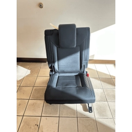 2021-2023 VOLKSWAGEN ATLAS REAR 3RD ROW RIGHT PASSENGER SIDE SEAT COMPLETE OEM