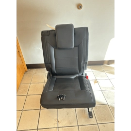 2021-2023 VOLKSWAGEN ATLAS REAR 3RD ROW RIGHT PASSENGER SIDE SEAT COMPLETE OEM