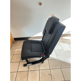 2021-2023 VOLKSWAGEN ATLAS REAR 3RD ROW RIGHT PASSENGER SIDE SEAT COMPLETE OEM