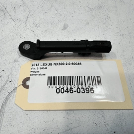 2018-2021 Lexus NX300 Keyless Entry Module Antenna OEM