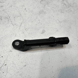 2018-2021 Lexus NX300 Keyless Entry Module Antenna OEM