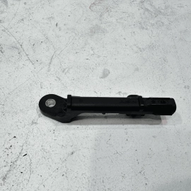 2018-2021 Lexus NX300 Keyless Entry Module Antenna OEM