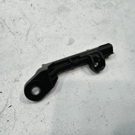 2018-2021 Lexus NX300 Keyless Entry Module Antenna OEM