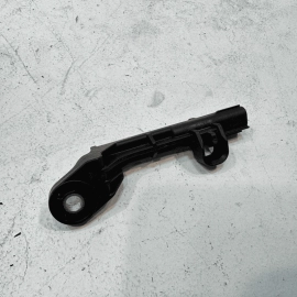 2018-2021 Lexus NX300 Keyless Entry Module Antenna OEM