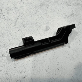 2018-2021 Lexus NX300 Keyless Entry Module Antenna OEM