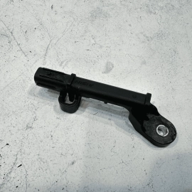 2018-2021 Lexus NX300 Keyless Entry Module Antenna OEM