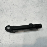 2018-2021 Lexus NX300 Keyless Entry Module Antenna OEM