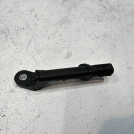 2018-2021 Lexus NX300 Keyless Entry Module Antenna OEM