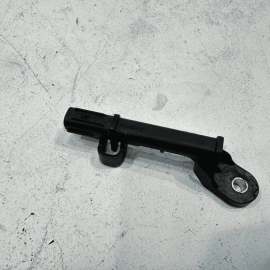 2018-2021 Lexus NX300 Keyless Entry Module Antenna OEM