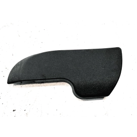 2018-2021 Lexus NX300 Cover Driver Side Hood Hinge OEM