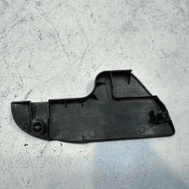 2018-2021 Lexus NX300 Cover Driver Side Hood Hinge OEM