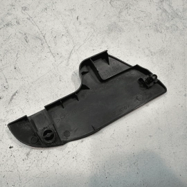 2018-2021 Lexus NX300 Cover Driver Side Hood Hinge OEM