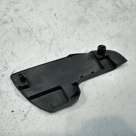 2018-2021 Lexus NX300 Cover Driver Side Hood Hinge OEM