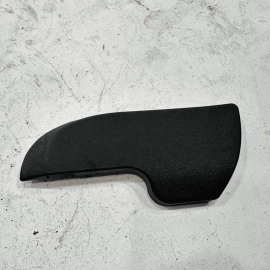 2018-2021 Lexus NX300 Cover Driver Side Hood Hinge OEM