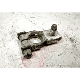 2018-2021 Lexus NX300 Battery Negative Cable Terminal OEM