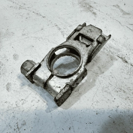 2018-2021 Lexus NX300 Battery Negative Cable Terminal OEM