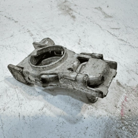 2018-2021 Lexus NX300 Battery Negative Cable Terminal OEM