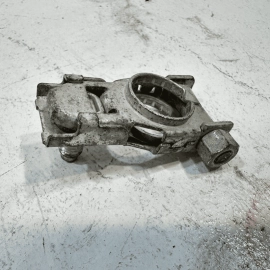 2018-2021 Lexus NX300 Battery Negative Cable Terminal OEM