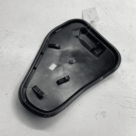 2012-2019 VOLKSWAGEN PASSAT FRONT LEFT DOOR INNER PANEL 561837915B OEM  