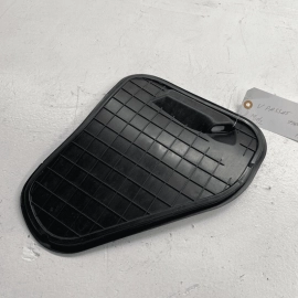 2012-2019 VOLKSWAGEN PASSAT FRONT LEFT DOOR INNER PANEL 561837915B OEM  