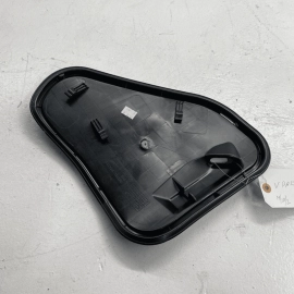 2012-2019 VOLKSWAGEN PASSAT FRONT LEFT DOOR INNER PANEL 561837915B OEM  