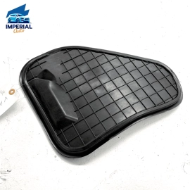 2012-2019 VOLKSWAGEN PASSAT FRONT LEFT DOOR INNER PANEL 561837915B OEM  