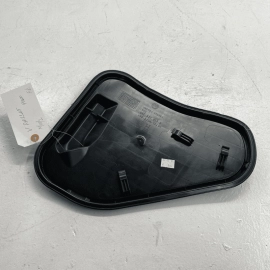 2012-2019 VOLKSWAGEN PASSAT FRONT LEFT DOOR INNER PANEL 561837915B OEM  