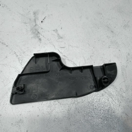 2018-2021 Lexus NX300 Cover Passsenger Side Hood Hinge OEM