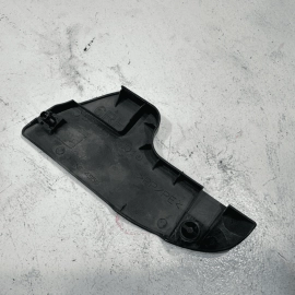 2018-2021 Lexus NX300 Cover Passsenger Side Hood Hinge OEM