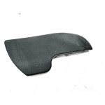2018-2021 Lexus NX300 Cover Passsenger Side Hood Hinge OEM