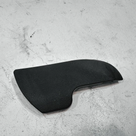 2018-2021 Lexus NX300 Cover Passsenger Side Hood Hinge OEM
