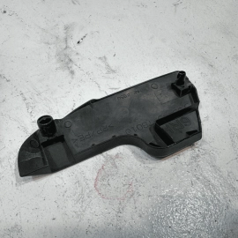 2018-2021 Lexus NX300 Cover Passsenger Side Hood Hinge OEM