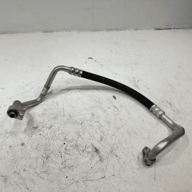 2013-2020 Chevrolet Sonic Air Conditioning Compressor Hose OEM