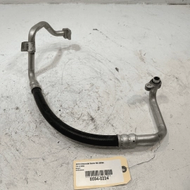 2013-2020 Chevrolet Sonic Air Conditioning Compressor Hose OEM