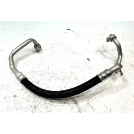 2013-2020 Chevrolet Sonic Air Conditioning Compressor Hose OEM