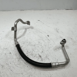 2013-2020 Chevrolet Sonic Air Conditioning Compressor Hose OEM