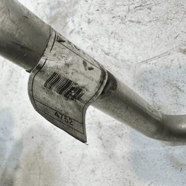 2013-2020 Chevrolet Sonic Air Conditioning Compressor Hose OEM