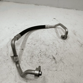 2013-2020 Chevrolet Sonic Air Conditioning Compressor Hose OEM